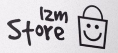 I2M Store